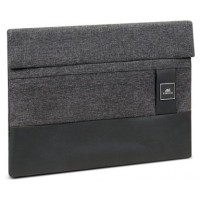 RIVACASE 8802 Sleeve Macbook Pro/ Air